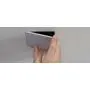Потолочная акустика Sonance AS68RS