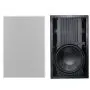 Встраиваемый сабвуфер Sonance VP85 W