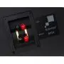 Встраиваемый сабвуфер Sonance BPS8