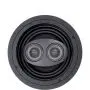 Потолочная акустика Sonance VP86R SST/SUR