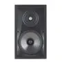 Встраиваемая акустика в стену Sonance VP88