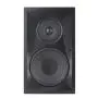 Встраиваемая акустика в стену Sonance VP82