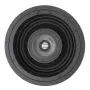 Потолочная акустика Sonance VP88R