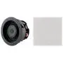 Потолочная акустика Sonance VP82R