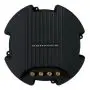Потолочная акустика Sonance VP82R
