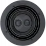 Потолочная акустика Sonance VP66R SST/SUR