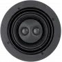 Потолочная акустика Sonance VP62R SST/SUR