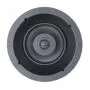 Потолочная акустика Sonance VP66R TL