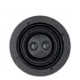 Потолочная акустика Sonance VP62R SST/SUR TL