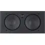 Встраиваемая акустика в стену Sonance VP62 LCR