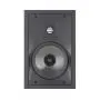 Встраиваемая акустика в стену Sonance VP68