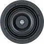 Потолочная акустика Sonance VP68R