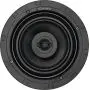 Потолочная акустика Sonance VP66R