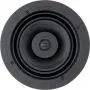 Потолочная акустика Sonance VP64R