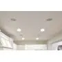 Потолочная акустика Sonance VP68R