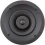 Потолочная акустика Sonance VP60R