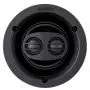 Потолочная акустика Sonance VP46R SST/SUR