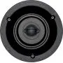 Потолочная акустика Sonance VP46R