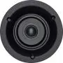 Потолочная акустика Sonance VP42R