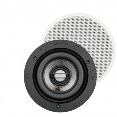 Потолочная акустика Sonance VP38R