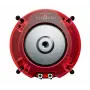 Потолочная акустика SONUS FABER PC-662