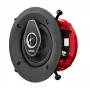 Потолочная акустика SONUS FABER PC-662