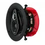 Потолочная акустика Sonus Faber Palladio PC-683