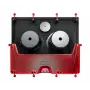 Потолочная акустика Sonus Faber Palladio PC-563P