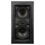Встраиваемая акустика в стену SpeakerCraft PROFILE AIM LCR5 ONE