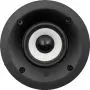 Потолочная акустика SpeakerCraft PROFILE CRS3