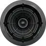 Потолочная акустика SpeakerCraft PROFILE AIM7 TWO