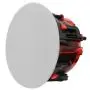 Потолочная акустика SpeakerCraft AIM7 THREE Series 2