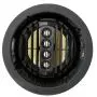 Потолочная акустика SpeakerCraft AIM7 FIVE Series 2