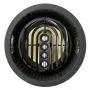 Потолочная акустика SpeakerCraft AIM8 FIVE Series 2