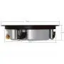 Потолочная акустика SpeakerCraft PROFILE ACCUFIT ULTRA SLIM THREE