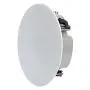 Потолочная акустика SpeakerCraft PROFILE ACCUFIT ULTRA SLIM THREE