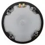 Потолочная акустика SpeakerCraft PROFILE ACCUFIT ULTRA SLIM THREE