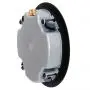 Потолочная акустика SpeakerCraft PROFILE ACCUFIT ULTRA SLIM THREE