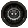 Потолочная акустика SpeakerCraft PROFILE AIM8 DT THREE