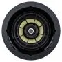 Потолочная акустика SpeakerCraft PROFILE AIM7 FIVE