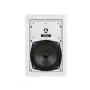 Сабвуфер встраиваемый SpeakerCraft WH6.0RT