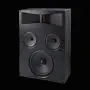 Steinway Lyngdorf Model LS Surround Module