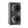 Steinway Lyngdorf Model LS Boundary Woofer