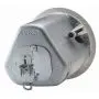 Встраиваемая трансформаторная акустика TANNOY CMS 503ICT BM
