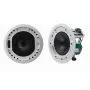 Встраиваемая трансформаторная акустика TANNOY CMS 503DC PI