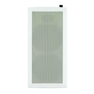 Встраиваемая акустика в стену Tannoy iw 62TDS