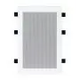Встраиваемая акустика в стену Tannoy iw 6TDC
