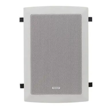 Встраиваемая акустика в стену Tannoy iw 4DC