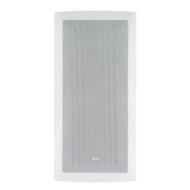 Встраиваемый сабвуфер Tannoy iw 62TS