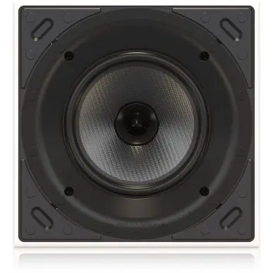 Потолочная акустика Tannoy QCI 6DC